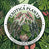 Exotica Plants - Home